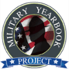 The Military Yearbook Project Home