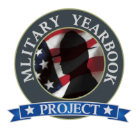 The Military Yearbook Project Home