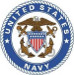 navy logo