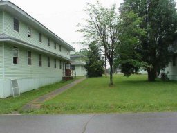 Fort Knox Army Replacement Center #5