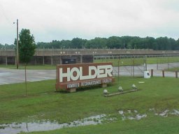 Fort Knox Army Replacement Center #7